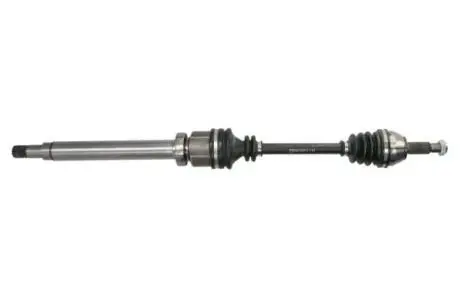 Приводна напіввісь PASCAL G2G094PC