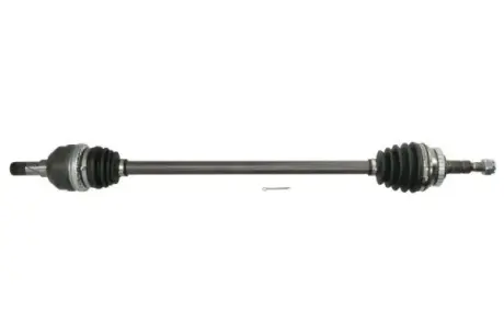 Привідний вал передній 957мм (новий) PASCAL G2X045PC