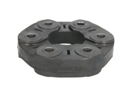 Шарнир, продольный вал PASCAL G4B002PC