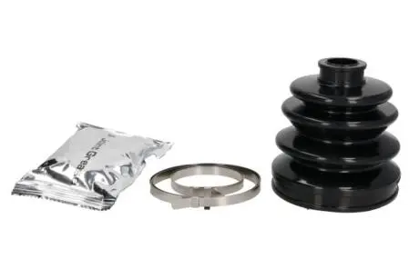 Комплект пыльника, приводной вал PASCAL G51002PC