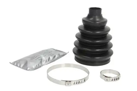 Комплект пильника, приводний вал PASCAL G52011PC