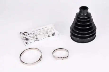 Комплект пыльника, приводной вал PASCAL G55008PC