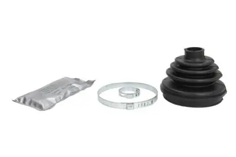 Комплект пыльника, приводной вал PASCAL G5A013PC