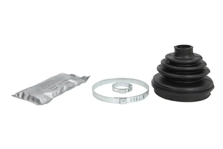 Комплект пыльника, приводной вал PASCAL G5A013PC (фото 1)