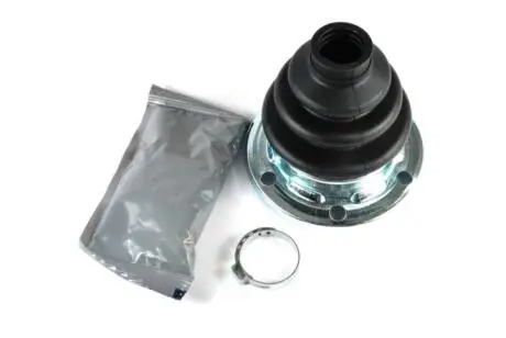 Комплект пыльника, приводной вал PASCAL G5B006PC