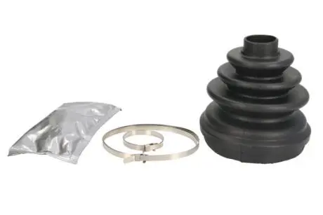 Комплект пыльника, приводной вал PASCAL G5C025PC