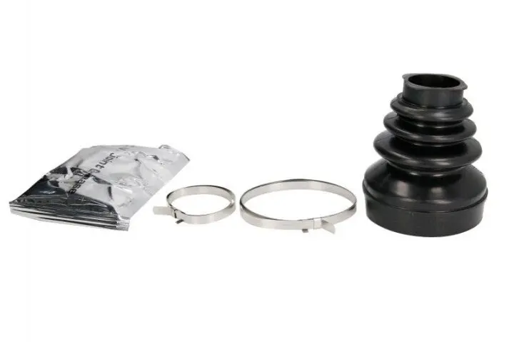 Фото 1 - Манжета, карданний вал PASCAL G5C039PC Манжета, карданний вал PASCAL G5C039PC (фото 1)