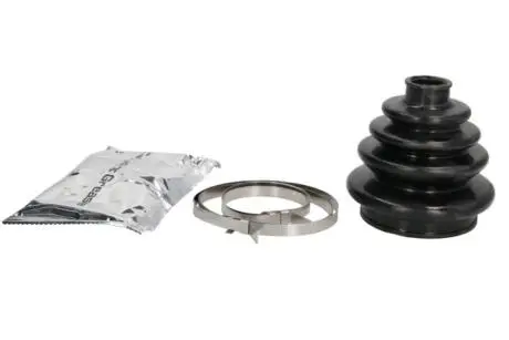 Комплект пыльника, приводной вал PASCAL G5F003PC