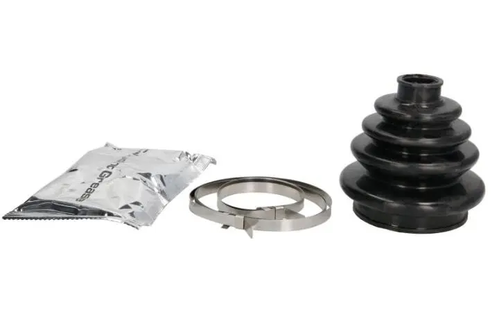 Комплект пыльника, приводной вал PASCAL G5F003PC (фото 1)