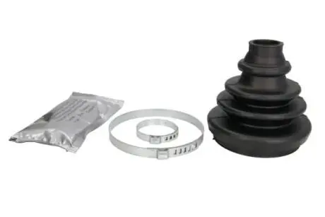 Комплект пыльника, приводной вал PASCAL G5F009PC