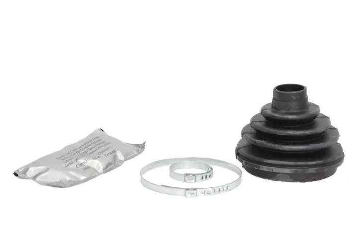 Фото 1 - Пильовик, приводний вал PASCAL G5F029PC Пильовик, приводний вал PASCAL G5F029PC (фото 1)