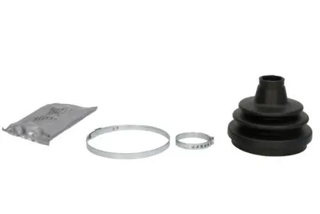 Комплект пильника, приводний вал PASCAL G5F036PC