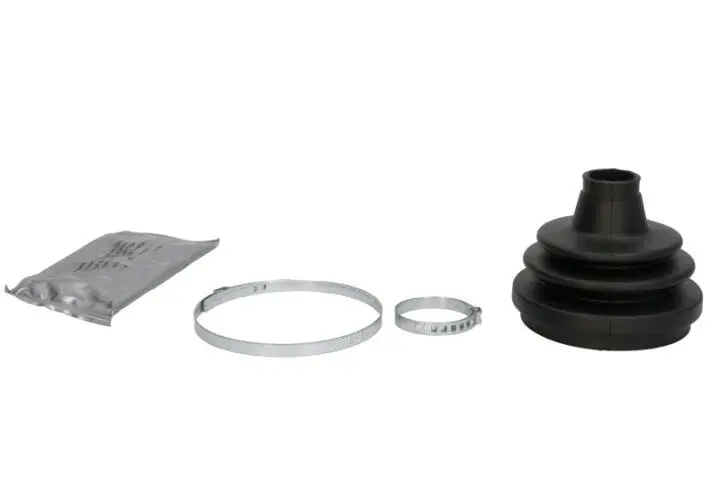 Фото 1 - Комплект пыльника, приводной вал PASCAL G5F036PC Комплект пыльника, приводной вал PASCAL G5F036PC (фото 1)