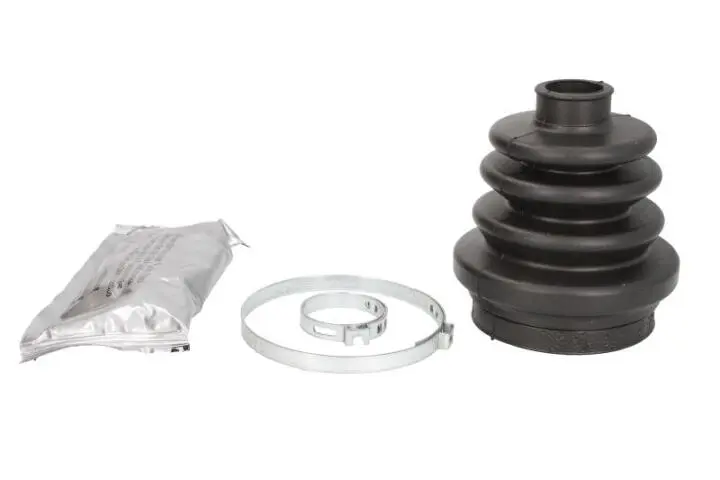 Фото 1 - Пыльник, приводной вал PASCAL G5F037PC Пыльник, приводной вал PASCAL G5F037PC (фото 1)