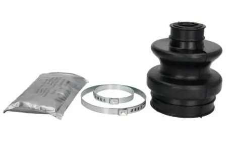 Комплект пыльника, приводной вал PASCAL G5M006PC