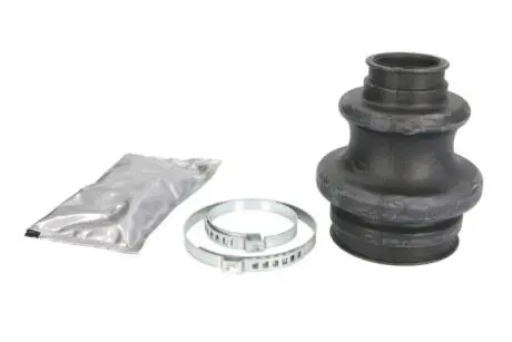 Пыльник, приводной вал PASCAL G5M015PC