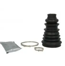 Пильовик ШРКШу PASCAL G5R003PC