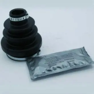 Комплект пыльника, приводной вал PASCAL G5X026PC