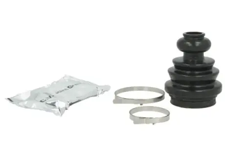 Гумовий пильовик шарніра внутрішній daewoo espero opel astra g 1.8/2.0 10.91-01.04 PASCAL G60003