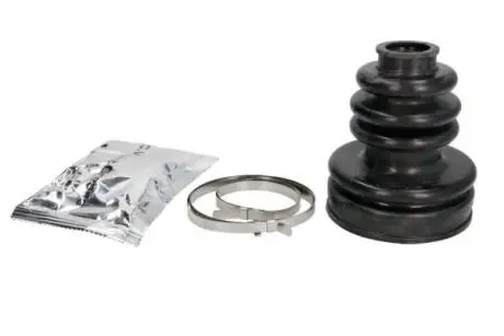 Комплект пыльника, приводной вал PASCAL G62000PC