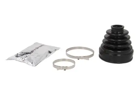 Комплект пыльника, приводной вал PASCAL G62003PC