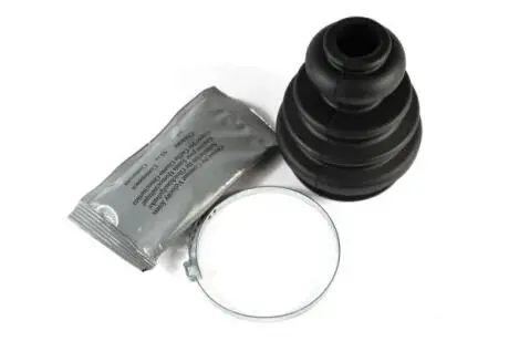 Комплект пыльника, приводной вал PASCAL G6A007PC