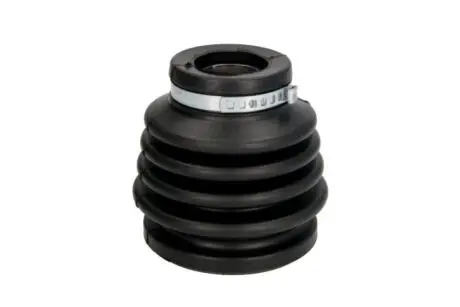 Комплект пыльника, приводной вал PASCAL G6F003PC