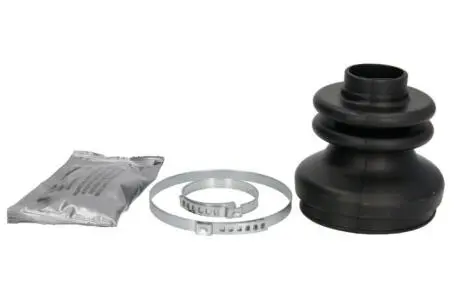 Пыльник, приводной вал PASCAL G6F019PC