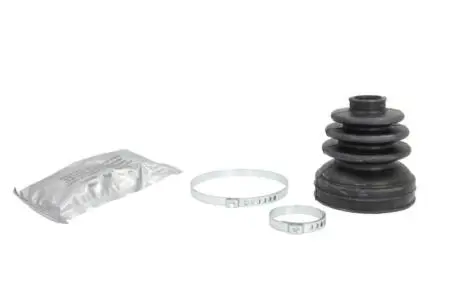 Комплект пыльника, приводной вал PASCAL G6F022PC