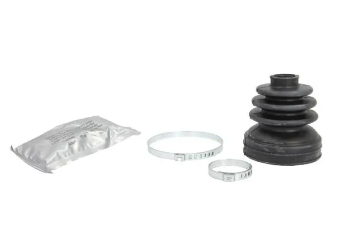 Комплект пильника, приводний вал PASCAL G6F022PC (фото 1)