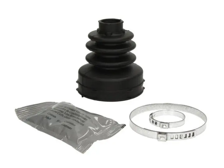 Комплект пыльника, приводной вал PASCAL G6G002PC (фото 1)