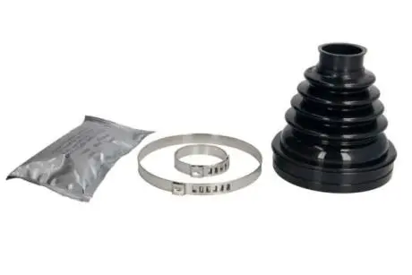 Комплект пыльника, приводной вал PASCAL G6P005PC