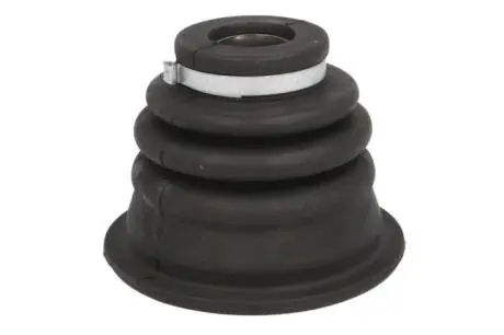 Комплект пыльника, приводной вал PASCAL G6R000PC