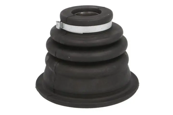 Фото 1 - Комплект пыльника, приводной вал PASCAL G6R000PC Комплект пыльника, приводной вал PASCAL G6R000PC (фото 1)