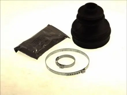 Комплект пыльника, приводной вал PASCAL G6W029PC