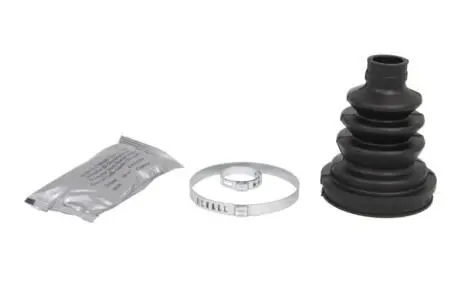 Комплект пильника, приводний вал PASCAL G6X003PC