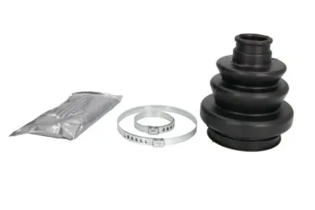 Пильовик, приводний вал PASCAL G6X004PC