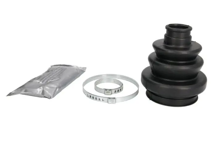 Фото 1 - Пильовик, приводний вал PASCAL G6X004PC Пильовик, приводний вал PASCAL G6X004PC (фото 1)