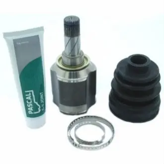 Шарнир, приводной вал PASCAL G7X017PC