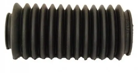 Комплект пиляку, рульове управління PASCAL I60010PC