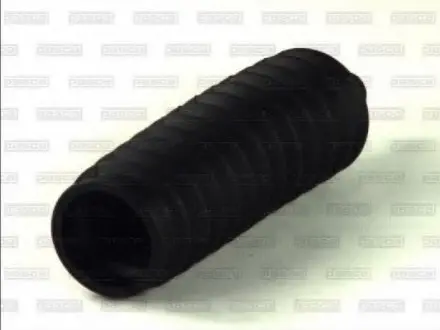 Комплект пильовика, рульове управління PASCAL I63005PC