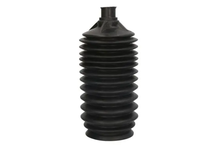 Комплект пыльника, рулевое управление PASCAL I63006PC (фото 1)