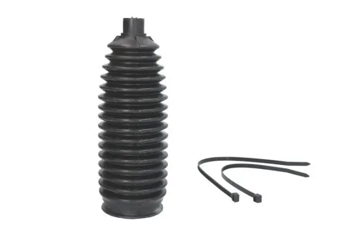 Чехол защитный PASCAL I65010PC (фото 1)