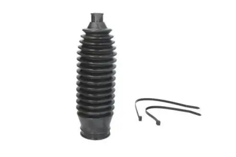 Пыльник, рулевое управление PASCAL I65011PC