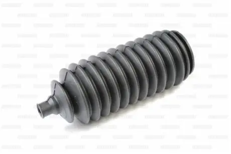 Комплект пильовика, рульове управління PASCAL I67003PC