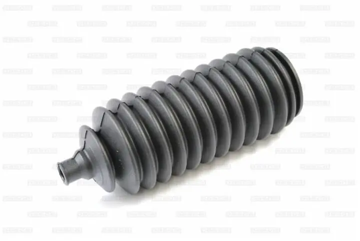 Фото 1 - Комплект пильовика, рульове управління PASCAL I67003PC Комплект пильовика, рульове управління PASCAL I67003PC (фото 1)