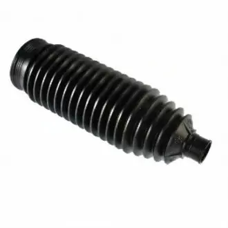 Комплект пыльника, рулевое управление PASCAL I6A004PC