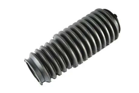 Пыльник, рулевое управление PASCAL I6B002PC