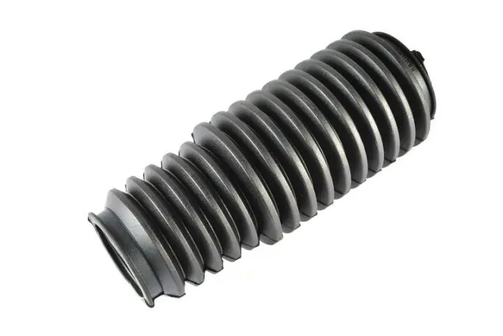 Фото 1 - Пыльник, рулевое управление PASCAL I6B002PC Пыльник, рулевое управление PASCAL I6B002PC (фото 1)