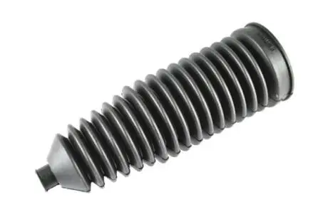 Пыльник, рулевое управление PASCAL I6C005PC